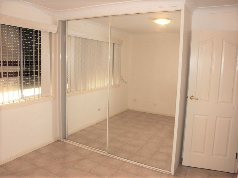 62 Palmerston Road, Mount Druitt NSW 2770