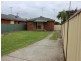 62 Palmerston Road, Mount Druitt NSW 2770