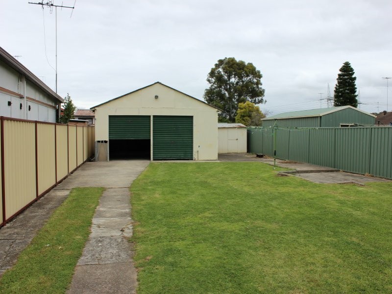 62 Palmerston Road, Mount Druitt NSW 2770