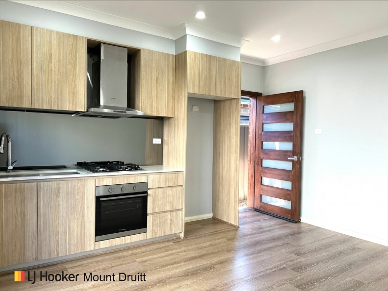 5a Sylan Street, Marsden Park NSW 2765