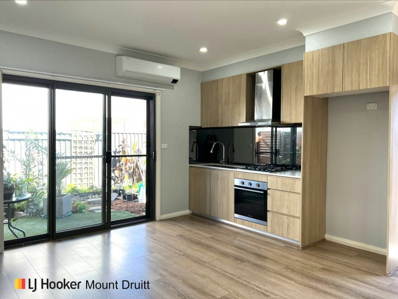 5a Sylan Street, Marsden Park NSW 2765