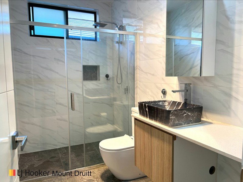 5a Sylan Street, Marsden Park NSW 2765