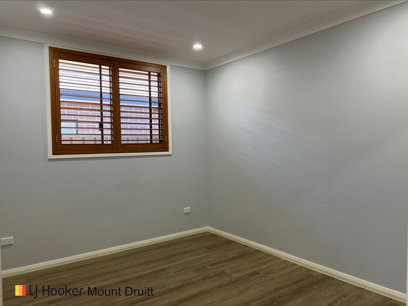 5a Sylan Street, Marsden Park NSW 2765