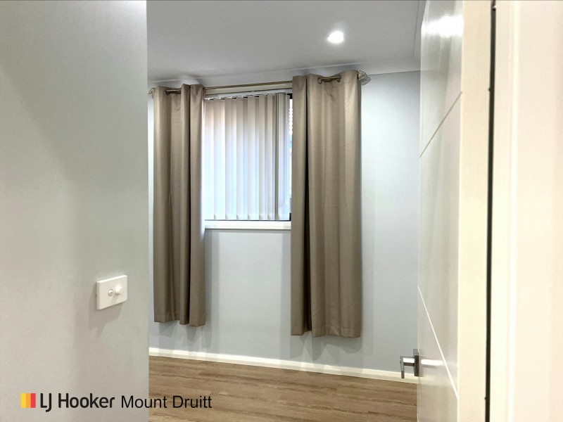 5a Sylan Street, Marsden Park NSW 2765