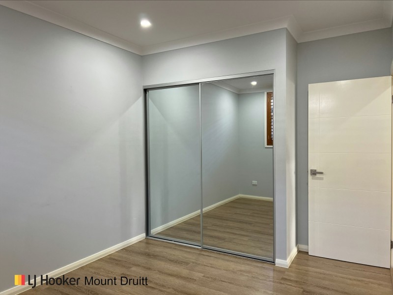 5a Sylan Street, Marsden Park NSW 2765