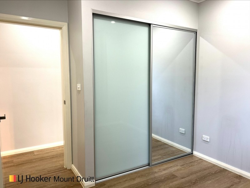 5a Sylan Street, Marsden Park NSW 2765