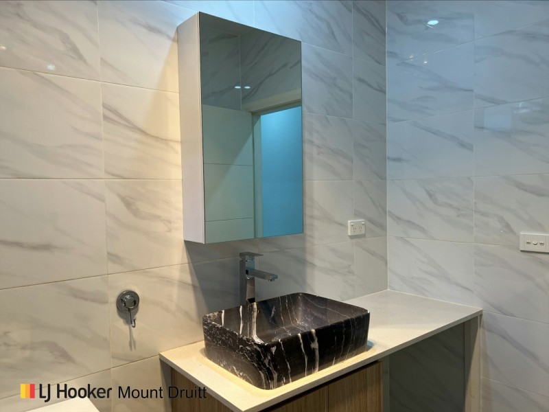 5a Sylan Street, Marsden Park NSW 2765