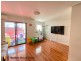 3/11-13 Durham St, Mount Druitt NSW 2770