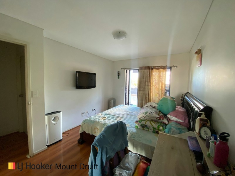 3/11-13 Durham St, Mount Druitt NSW 2770