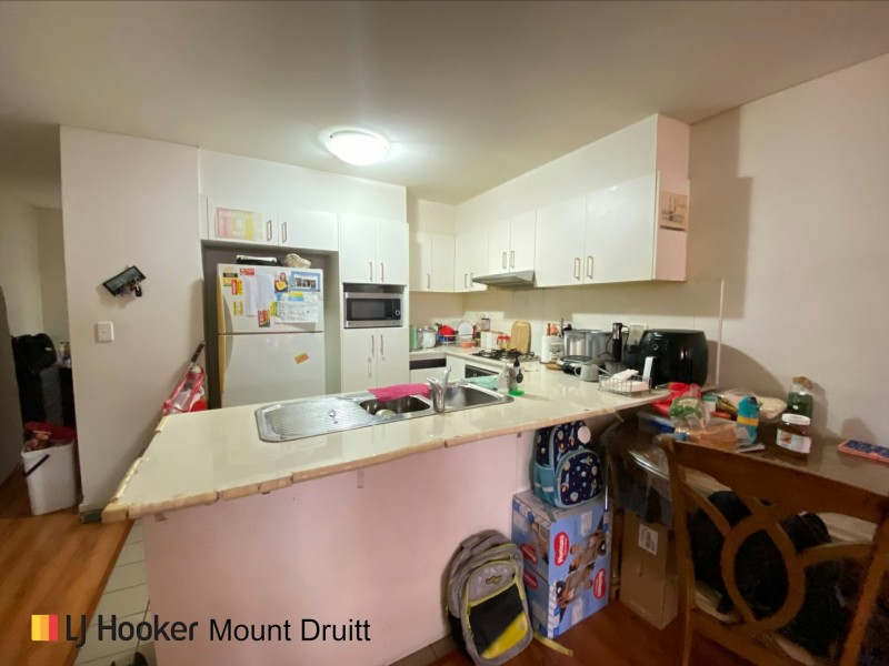 3/11-13 Durham St, Mount Druitt NSW 2770