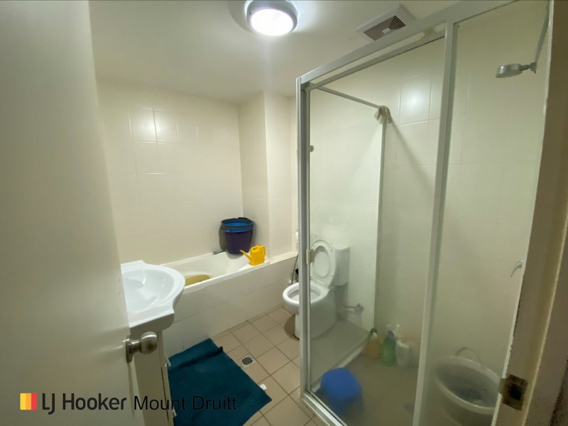 3/11-13 Durham St, Mount Druitt NSW 2770