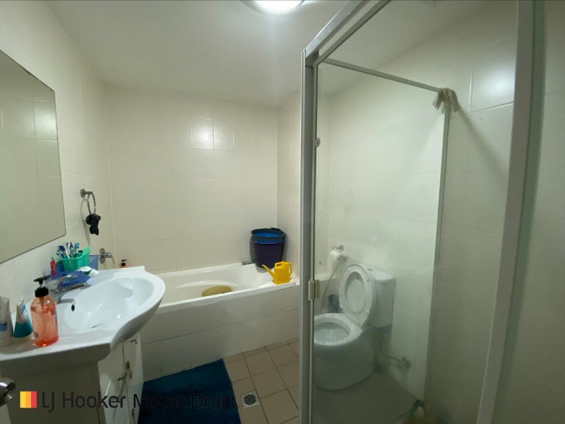 3/11-13 Durham St, Mount Druitt NSW 2770