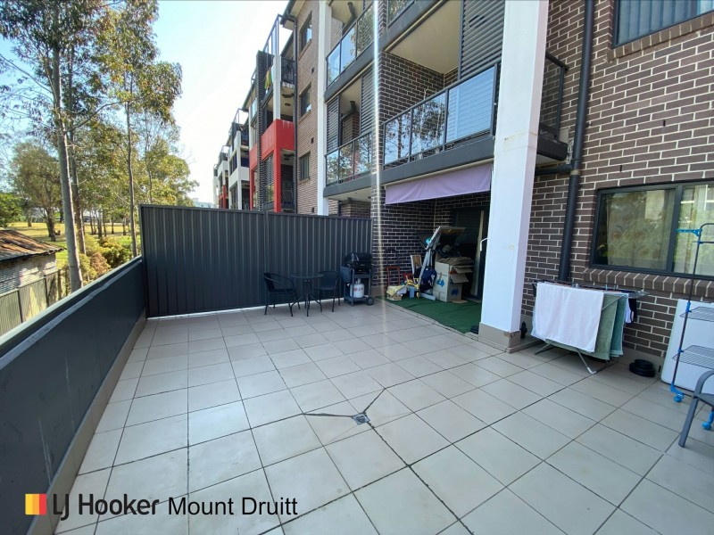 3/11-13 Durham St, Mount Druitt NSW 2770