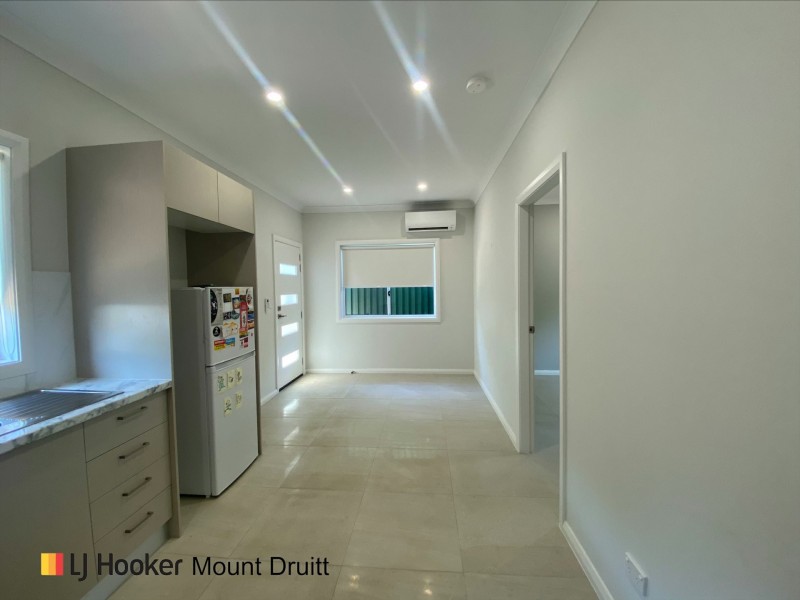 6a Belgica Street, Tregear NSW 2770