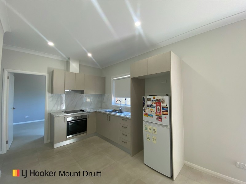 6a Belgica Street, Tregear NSW 2770