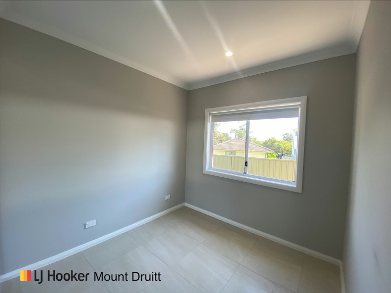 6a Belgica Street, Tregear NSW 2770