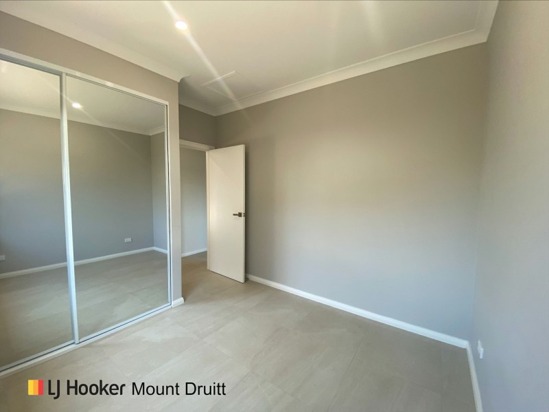 6a Belgica Street, Tregear NSW 2770