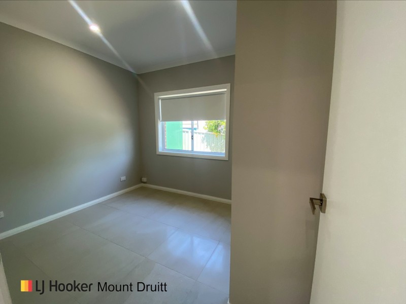 6a Belgica Street, Tregear NSW 2770