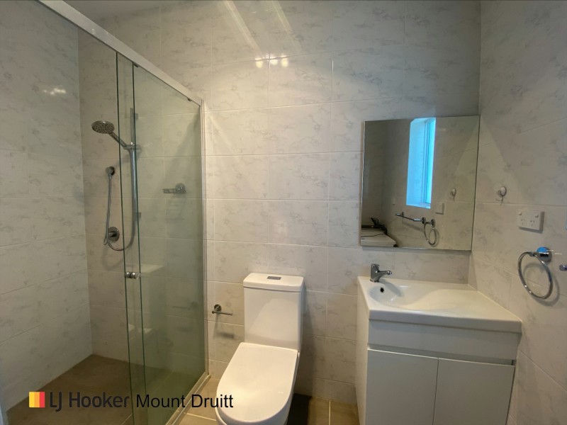 6a Belgica Street, Tregear NSW 2770