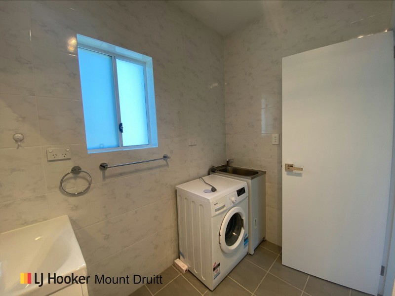 6a Belgica Street, Tregear NSW 2770