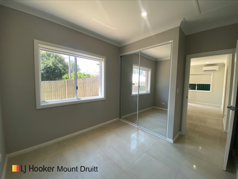 6a Belgica Street, Tregear NSW 2770