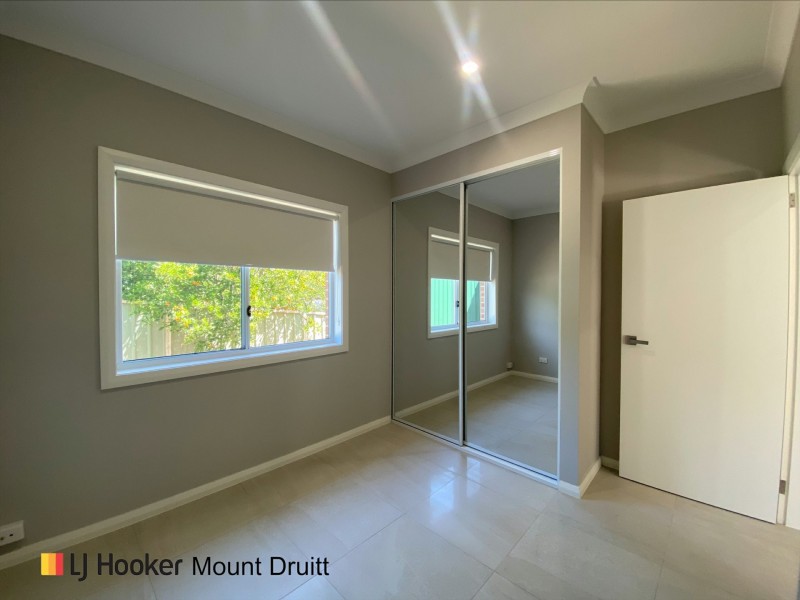 6a Belgica Street, Tregear NSW 2770