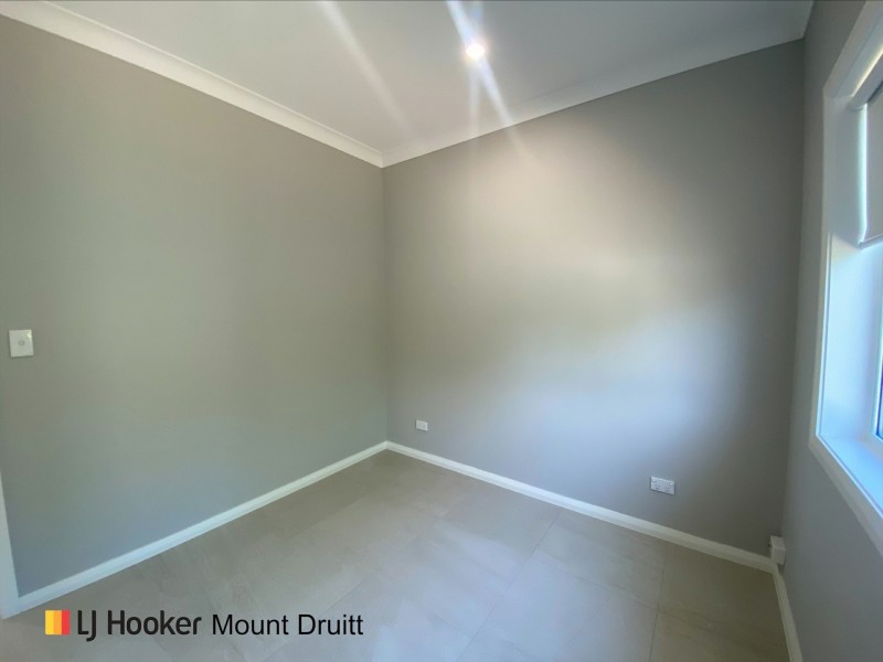 6a Belgica Street, Tregear NSW 2770