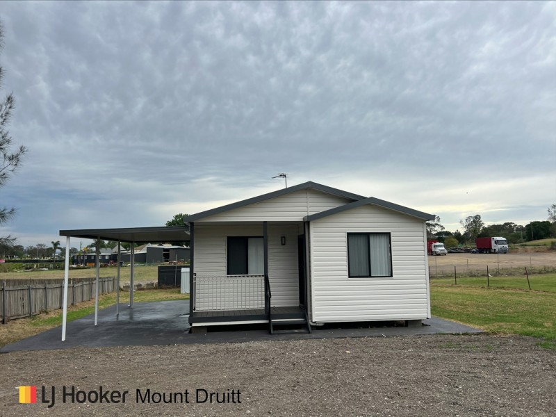 1818b The Northern Road, Orchard Hills NSW 2748