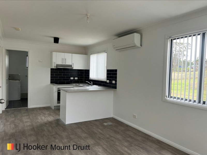 1818b The Northern Road, Orchard Hills NSW 2748