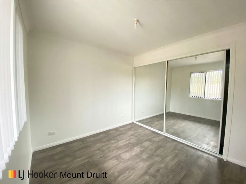 1818b The Northern Road, Orchard Hills NSW 2748