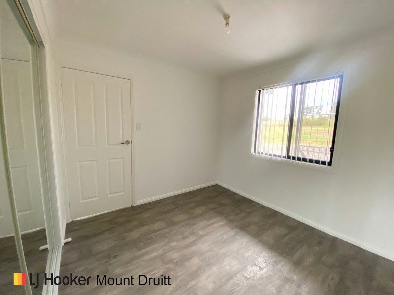 1818b The Northern Road, Orchard Hills NSW 2748