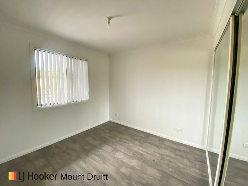 1818b The Northern Road, Orchard Hills NSW 2748