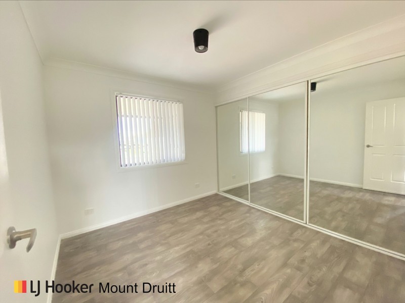 1818b The Northern Road, Orchard Hills NSW 2748