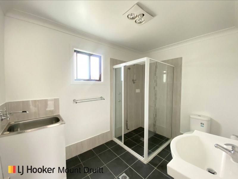 1818b The Northern Road, Orchard Hills NSW 2748