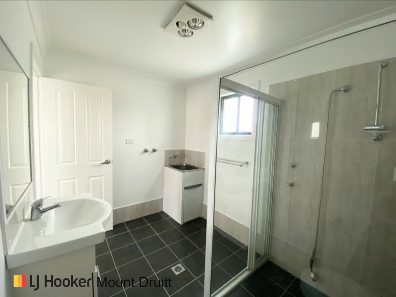 1818b The Northern Road, Orchard Hills NSW 2748