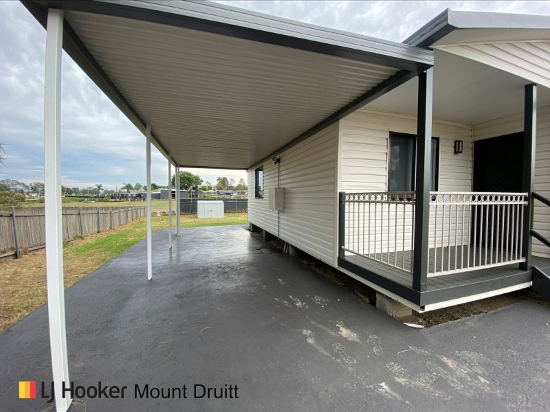 1818b The Northern Road, Orchard Hills NSW 2748