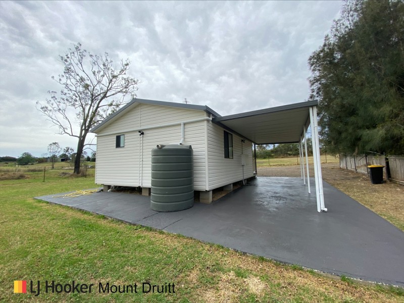 1818b The Northern Road, Orchard Hills NSW 2748