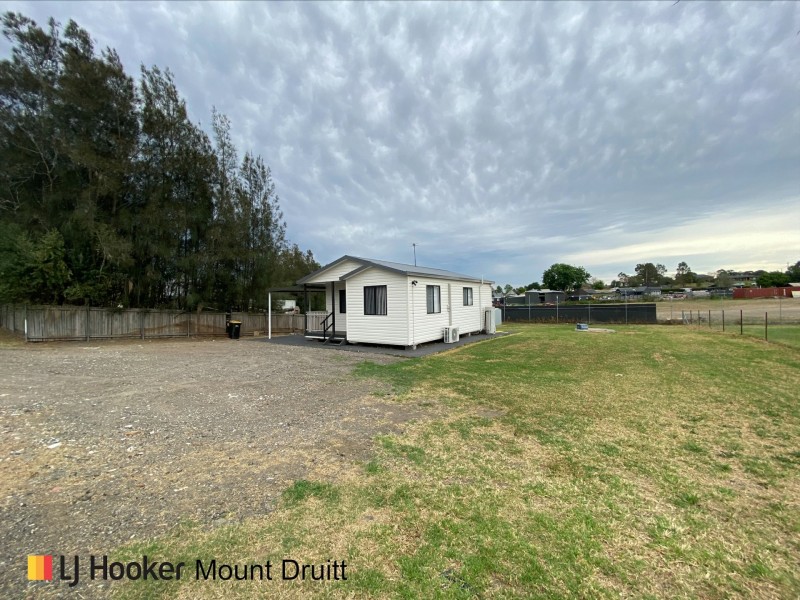 1818b The Northern Road, Orchard Hills NSW 2748