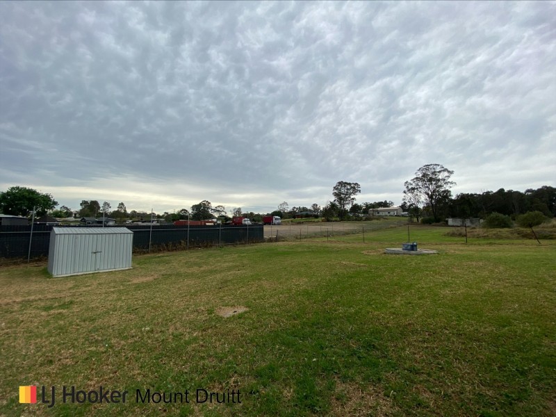 1818b The Northern Road, Orchard Hills NSW 2748