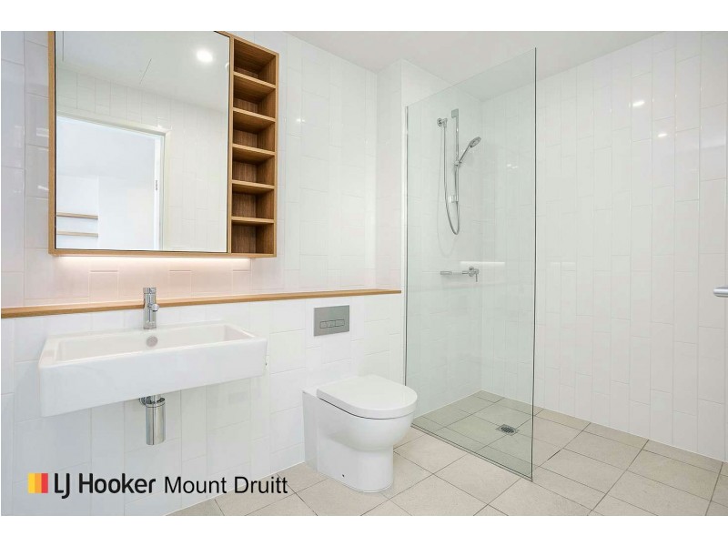 204/101A Lord Sheffield Circuit, Penrith NSW 2750