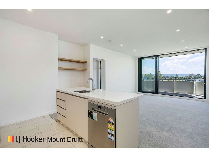 204/101A Lord Sheffield Circuit, Penrith NSW 2750