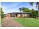 16 Carpenter Place, Minchinbury NSW 2770