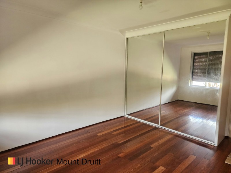 17 North Parade, Mount Druitt NSW 2770