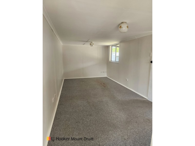 17 North Parade, Mount Druitt NSW 2770