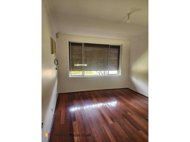 17 North Parade, Mount Druitt NSW 2770