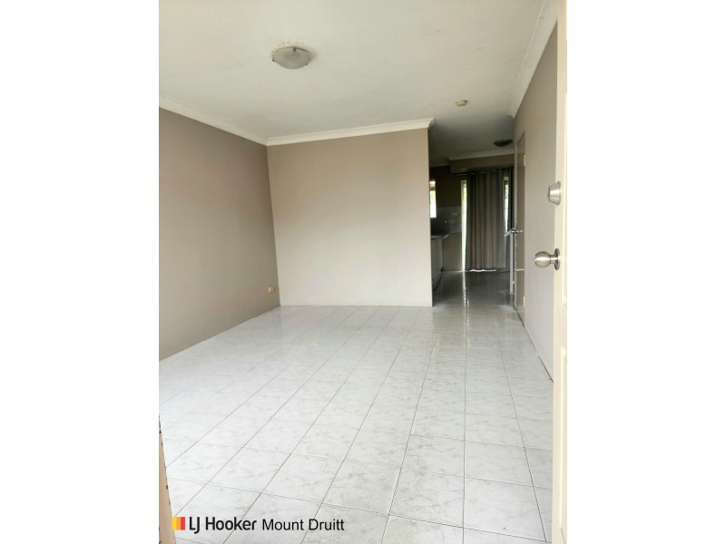 19/12 Bunting Street, Emerton NSW 2770