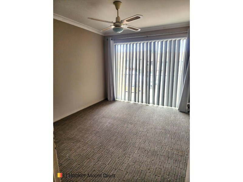 19/12 Bunting Street, Emerton NSW 2770