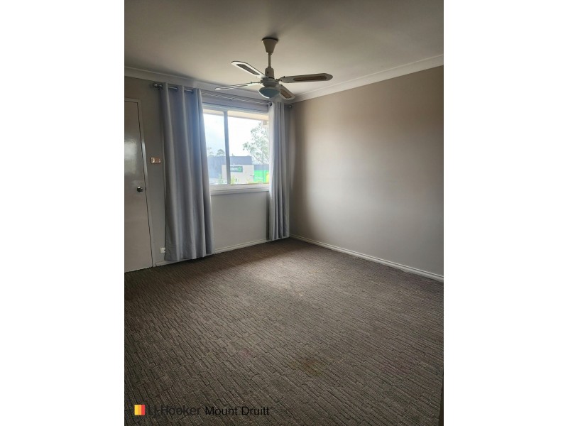 19/12 Bunting Street, Emerton NSW 2770