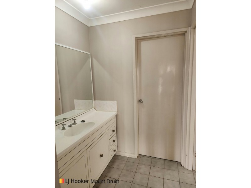 19/12 Bunting Street, Emerton NSW 2770