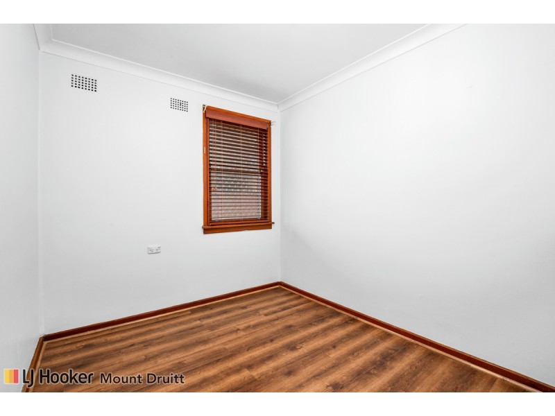 17 Mcmurdo Avenue, Tregear NSW 2770